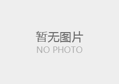 葡萄糖酸鈉優(yōu)點(diǎn)介紹