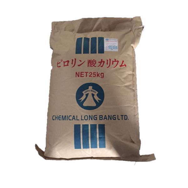 焦磷酸鉀（日本）